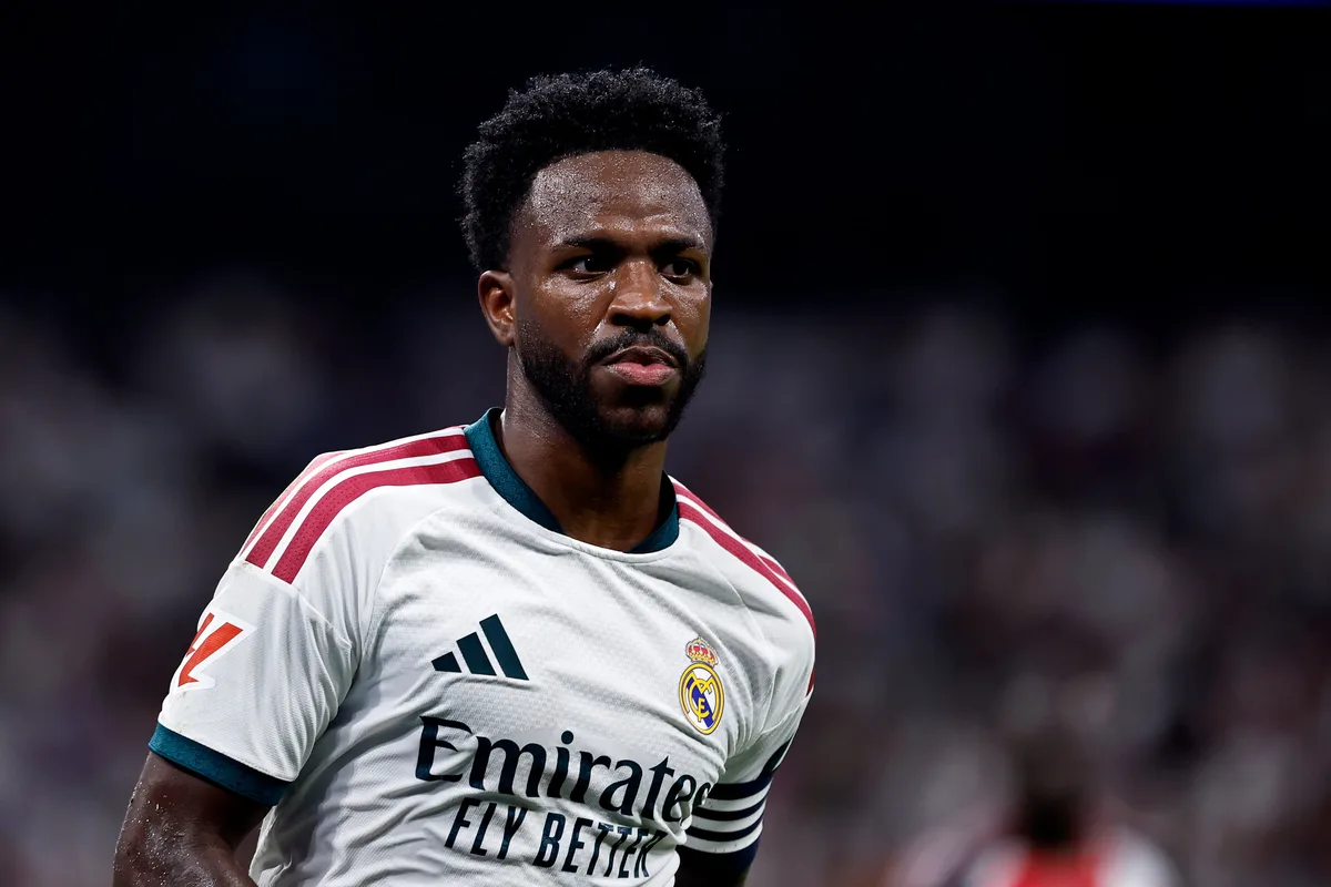 Polémica, análisis y reacciones del Atlético - Real Madrid de LaLiga EA Sports