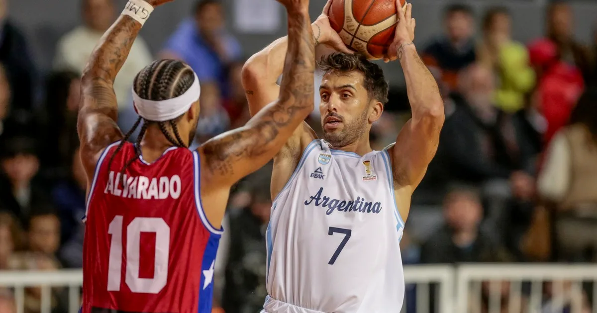 La Selección Argentina arrancó a paso firme en la segunda fase de las Eliminatorias: derrotó a Puerto Rico
