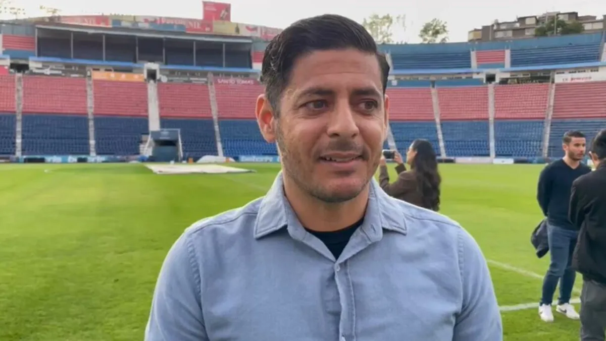 Directivo del Cancún FC pide a la FMF abrir el diálogo por el ascenso: “No estamos en guerra”