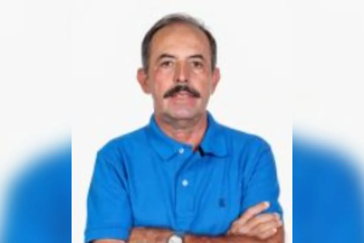 Candidato erra declaração no TSE e diz ter R$ 1,8 bilhão em bens