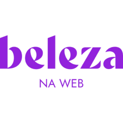 Cupom Beleza na Web | Até 80% off - Agosto 2026