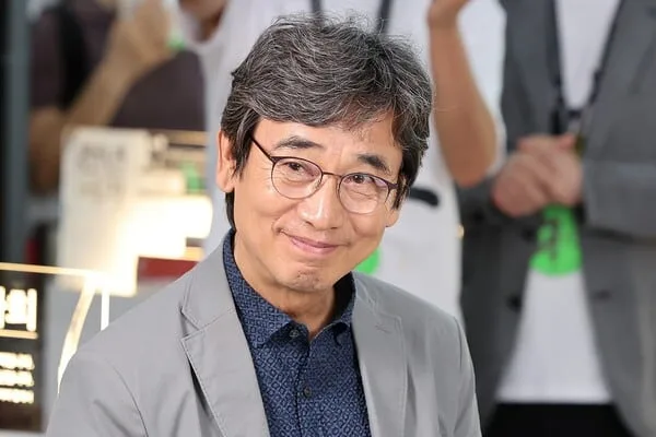 유시민 “李 모습은 오만한 권력자…‘명픽’ 공천? 맛이 간 정당”
