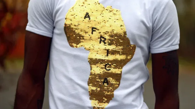 União Africana homenageia contributo dos afrodescendentes no mundo
