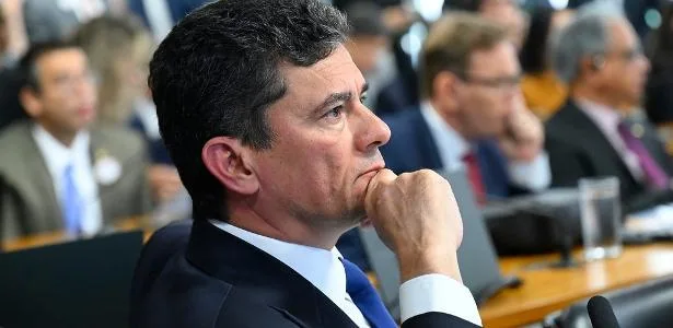 Paraná Pesquisas PR: Moro lidera corrida ao governo com 45% no 1º turno