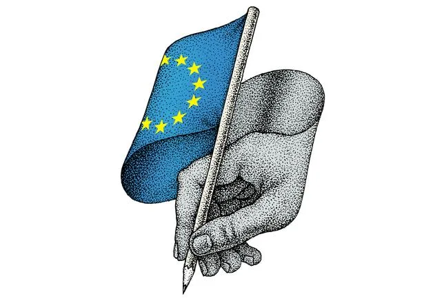 En Islande, la question de l’adhésion à l’UE divise “jusque dans les familles”