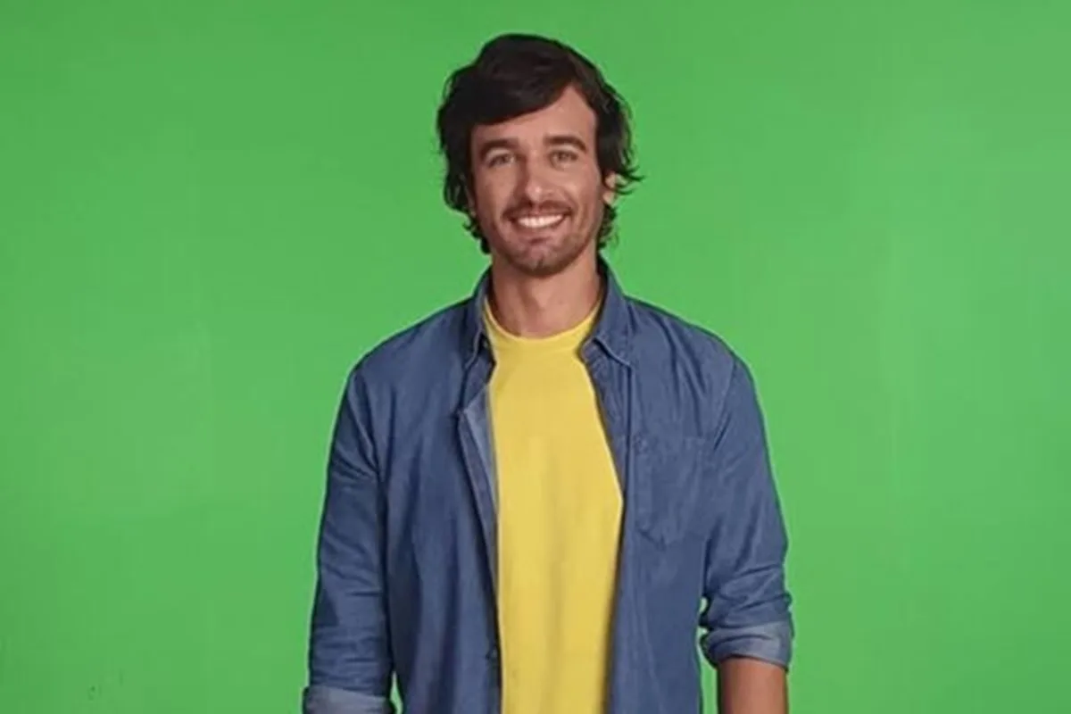 Defesa de Marco Furlan pede revogação da prisão do ator