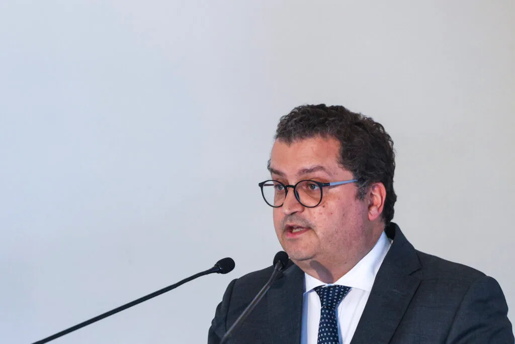 Topo da Agenda: o que não pode perder na economia e mercados esta quinta-feira