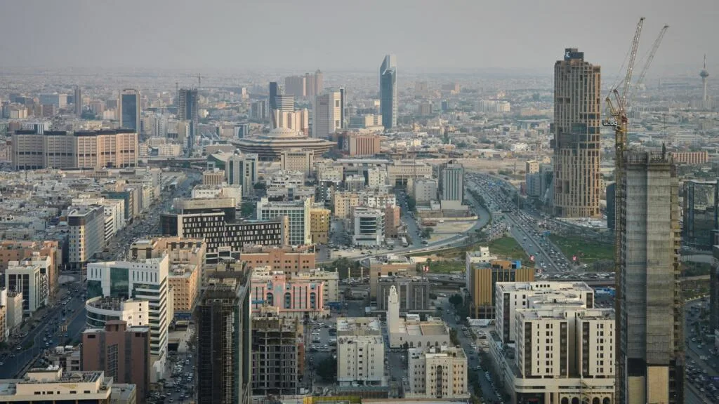 L'Arabie saoudite accuse l'Iran d'«encourager la récente escalade» avec les Houthis