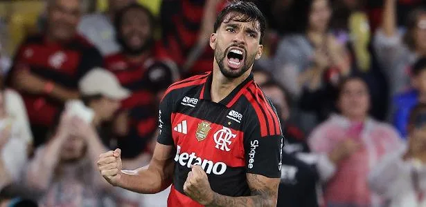 Flamengo x Independiente del Valle: horário e onde assistir ao jogo da Libertadores