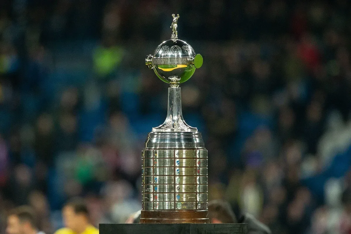 Conmebol define datas das quartas de Libertadores e Sul-Americana; veja jogos e onde assistir