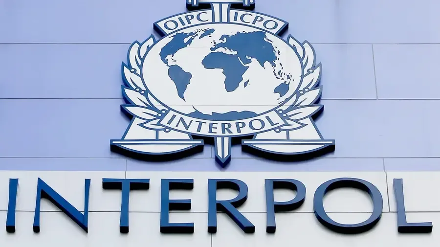 Desaparecimentos de crianças no Brasil ganham alerta internacional após operação nos EUA