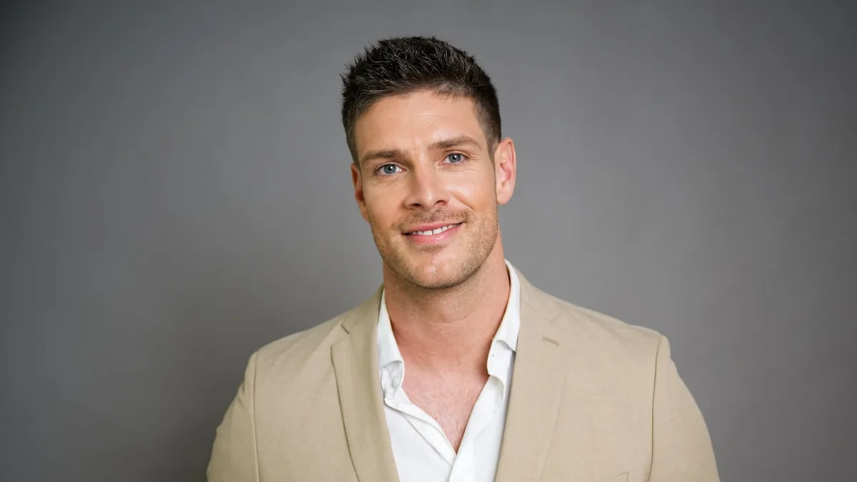 Ex-Bachelor trifft auf Kaulitz-Ex - Diese 20 VIP-Singles mischen „Love Island“ auf