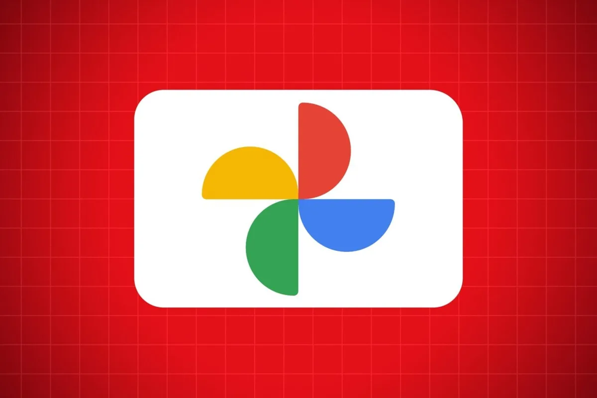 Google Photos simplifie le partage de vos photos : voici comment ça marche