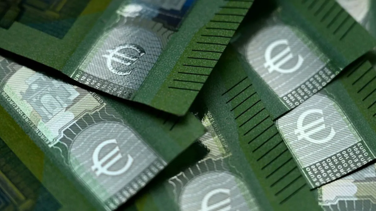 „Eigene Hausaufgaben zu machen“: SPD verärgert über Reiches Kritik an Steuerreform