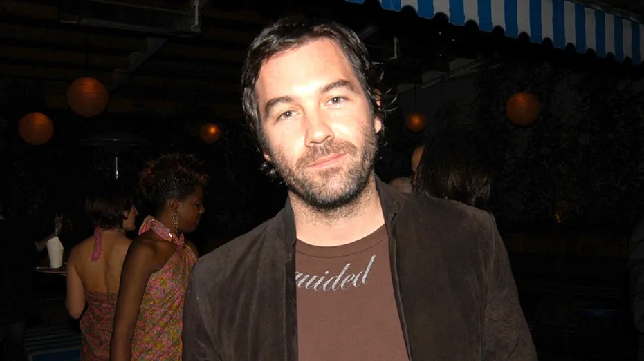 Duncan Sheik, ‘Barely Breathing’ singer, dead at 56