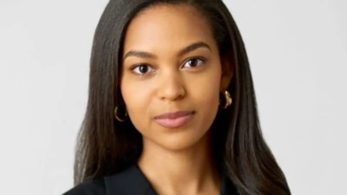 Who is Akayla Gardner? MS Now reporter denied entry as Trump's White House ban on 3 media outlets begins