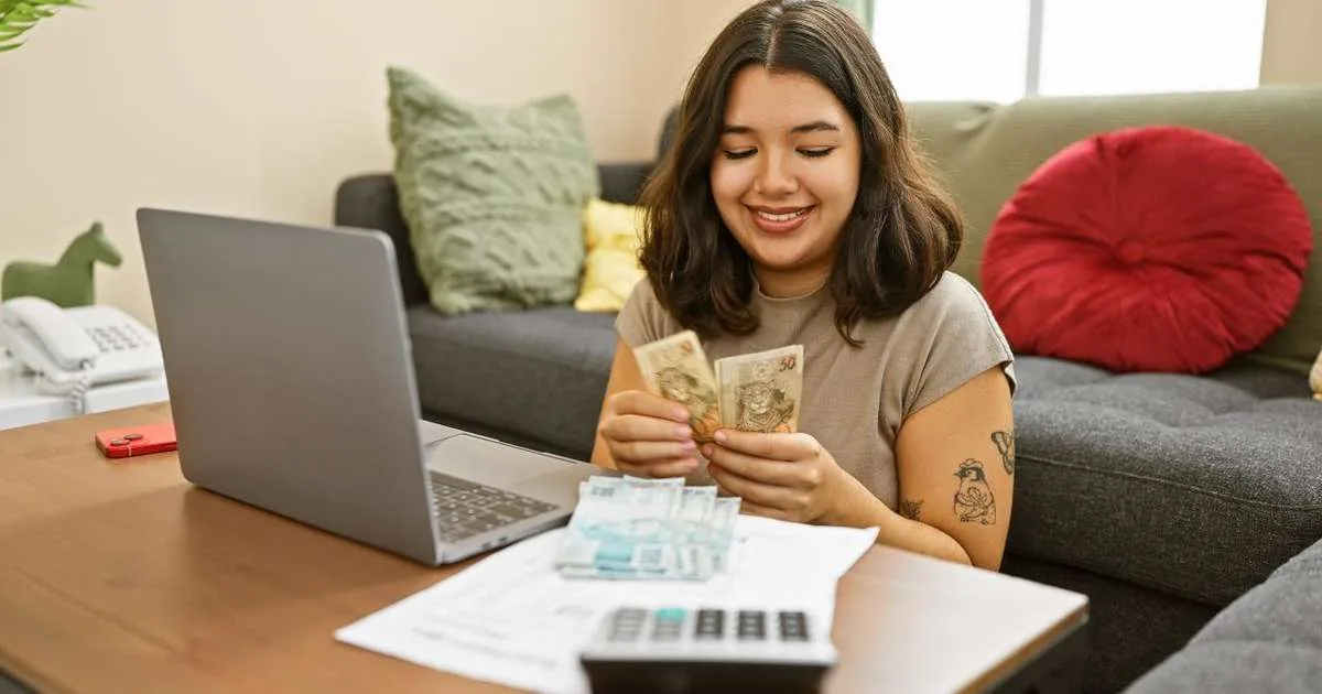 Como Fazer um Amuleto para Atrair Prosperidade
