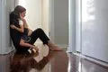 ¿Por qué algunas personas desarrollan TEPT tras un trauma y otras no? La genética podría tener parte de la respuesta