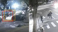 PR: Homem morre ao cair do 14º andar de prédio; MP denuncia investigados