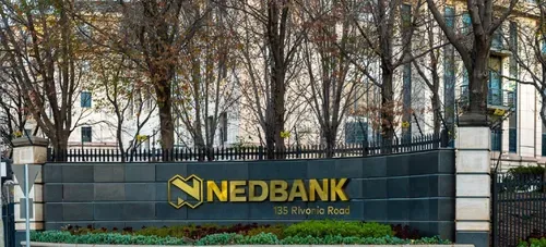 Nedbank launches investigation after employee allegedly assaults customer