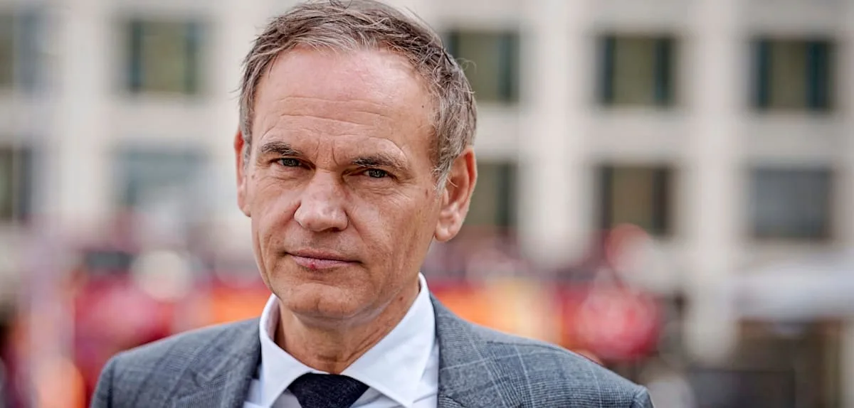 „Auf die nächsten Wochen kommt es an“ – VW-Chef fordert von Mitarbeitern Gefolgschaft