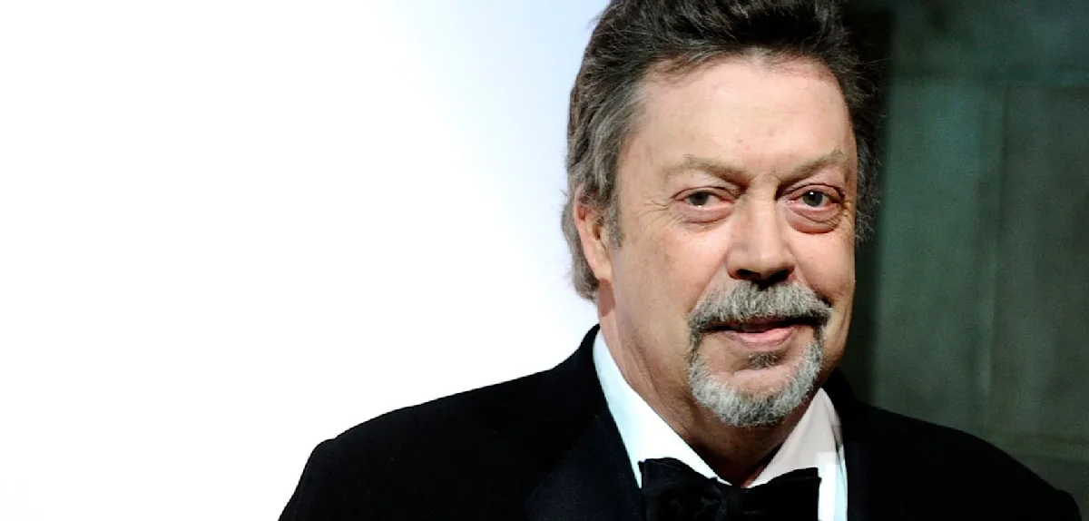 Bekannt aus „Es“ und „Rocky Horror Picture Show“ – Tim Curry stirbt mit 80 Jahren