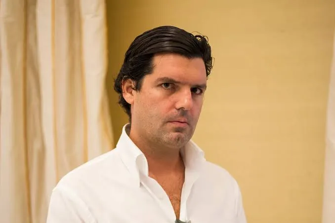 Axios: Alejandro Betancourt, el “barón petrolero” venezolano que ahora tiene el respaldo del Pentágono