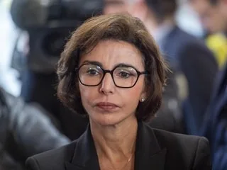 Rachida Dati : le Conseil supérieur de la magistrature rend un avis défavorable à sa réintégration dans la profession