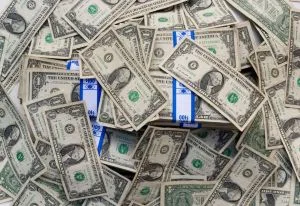 BC anuncia leilões de linha para segunda-feira no valor total de até US$ 1 bi