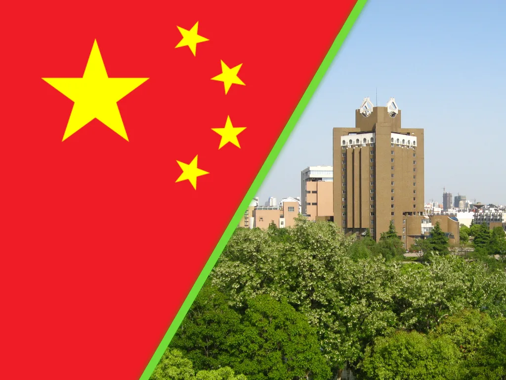 Hace 40 años China decidió formar millones de ingenieros como su gran inversión. Hoy ese plan es clave con la IA