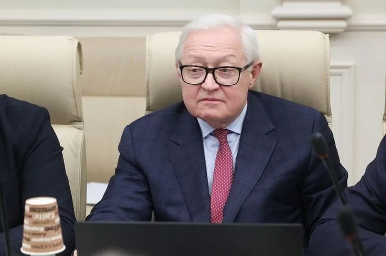 МИД РФ: БРИКС — фактор стабилизации международных отношений