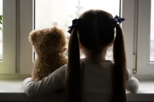 Falta de padronização dificulta julgamentos de estupro de vulnerável