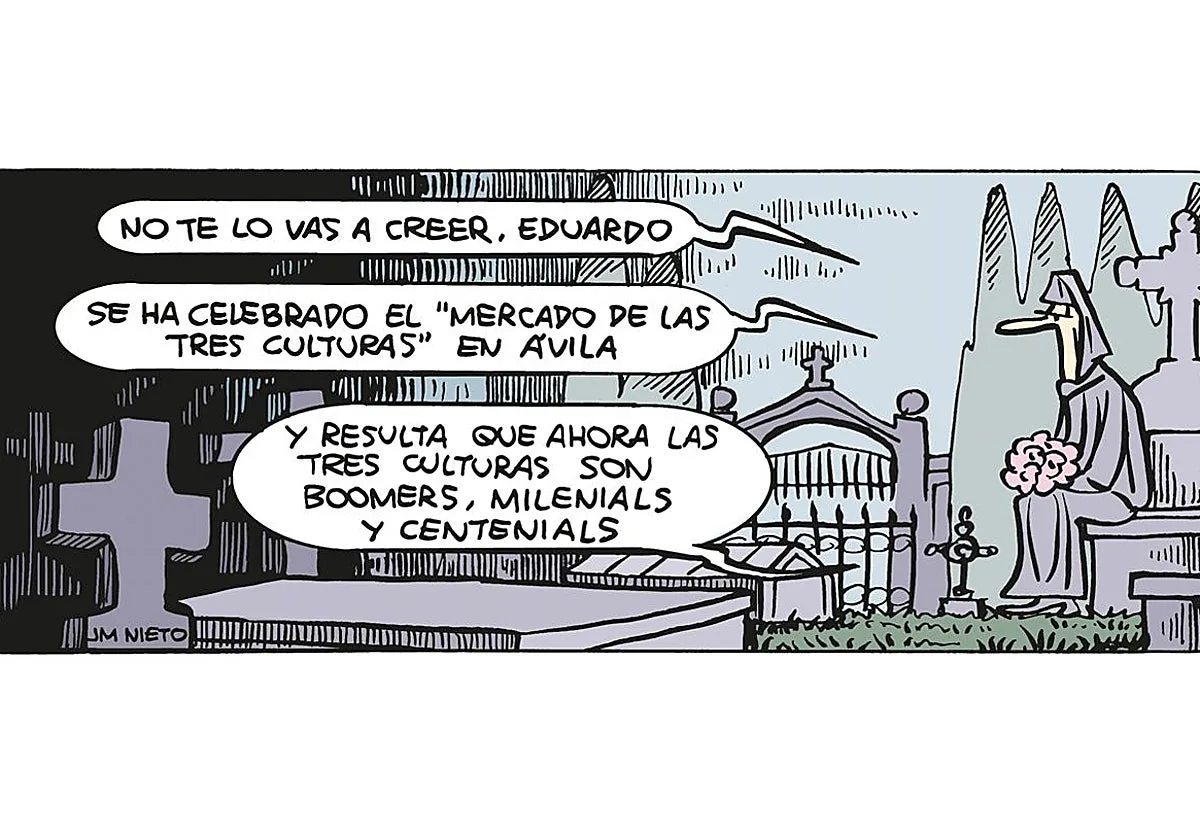 Fe de Ratas de CyL