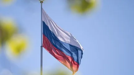 Un militaire russe tué dans l'explosion de sa voiture près de Saint-Pétersbourg