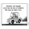 Cartoon SA 17-08-2026