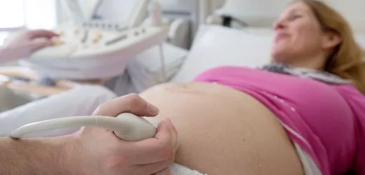Pränataldiagnostik: Warum der NIPT Kassenleistung bleiben muss