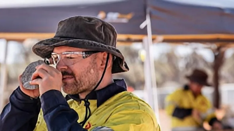 Gateway adds huge 7km-long gold trend to existing WA gold zone