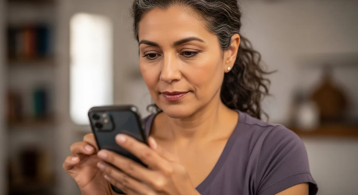 ¿Si tengo plan en mi teléfono debo realizar registro de mi línea?