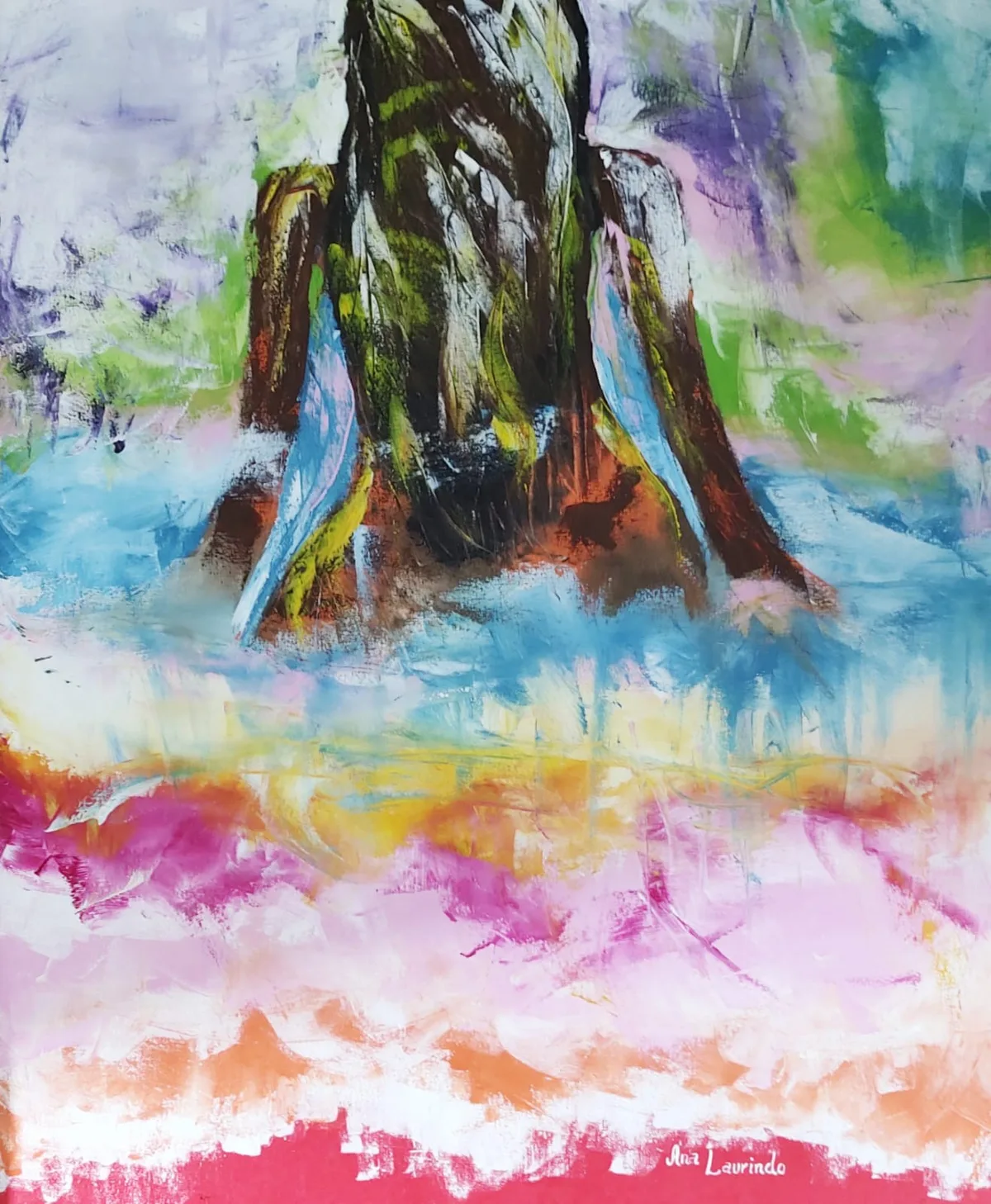 Exposição gratuita reúne obras sobre a complexidade humana em Maceió