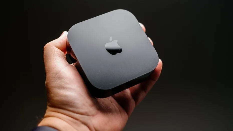 Apple TV 4K mit A19-Chip: Lohnt sich der Kauf – oder reicht der Vorgänger noch?