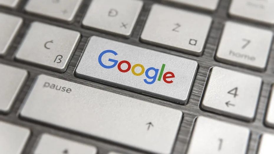 GEO oder SEO für deine Website? Das sagt Google dazu
