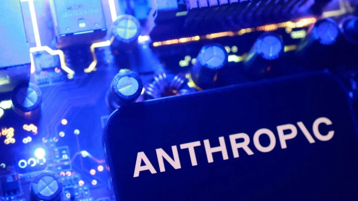 Frontier AI at a cost: what Anthropic’s Fable 5.1 means for the US-China model race