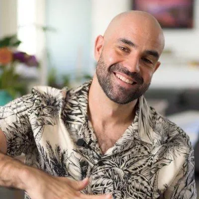 ‘Bring it on’: Anton Taylor challenges Bishops committee over legal letter