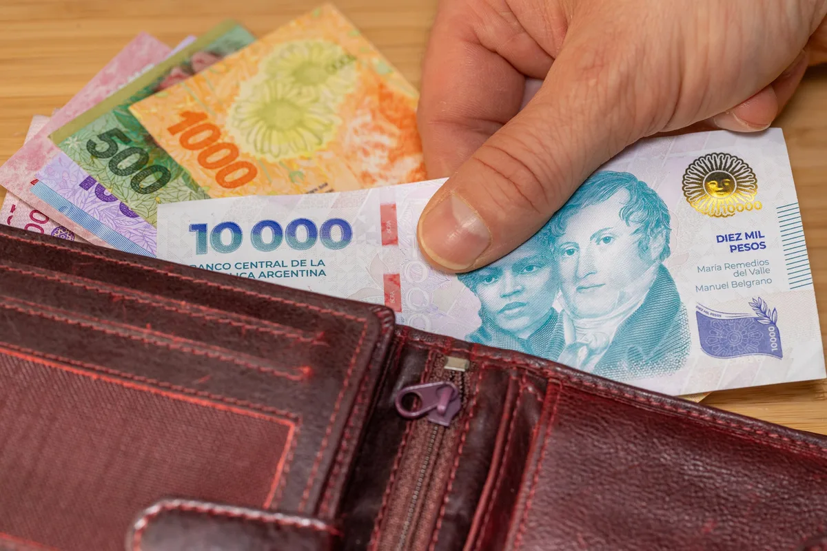 La mora bancaria dejó de crecer a nivel general, pero sigue avanzando en algunas líneas