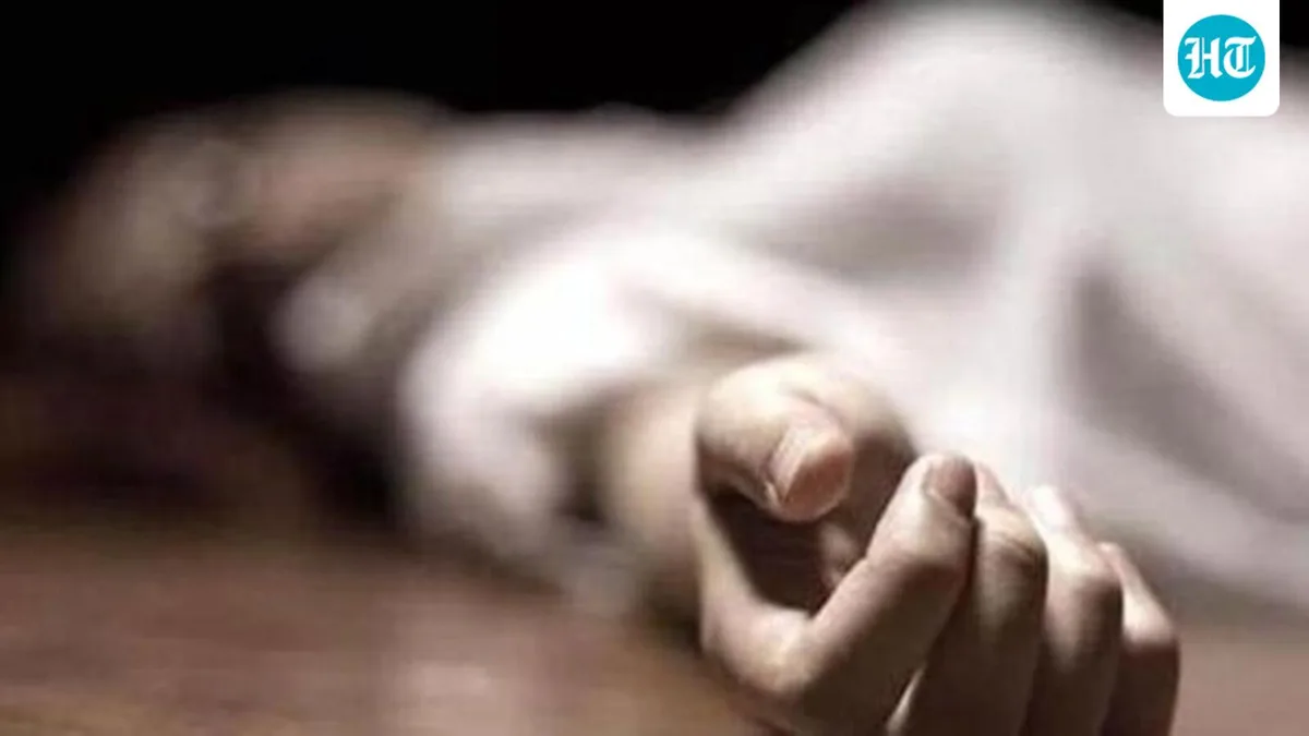 Telangana tribal man killed in landmine blast on Karreguttalu hillocks: Police