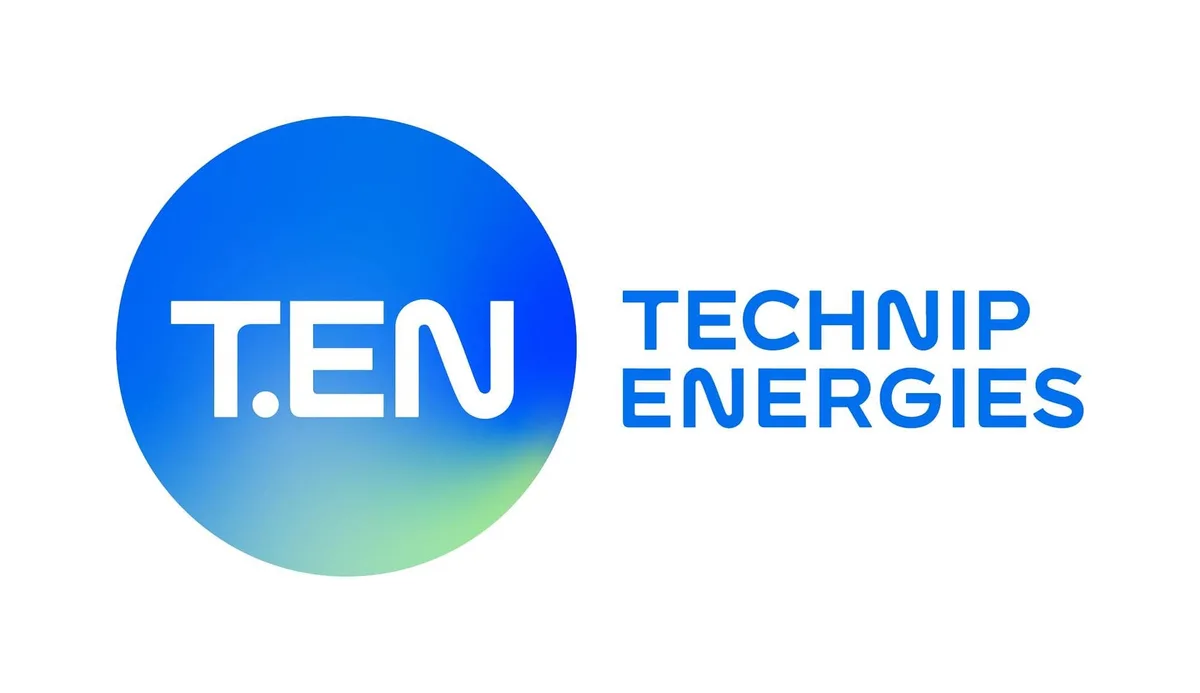 Technip Energies wins EPC contract for HPCL's Mumbai refinery modernisation