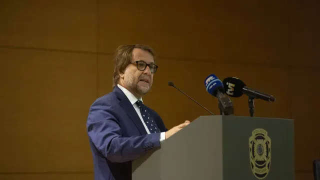 Luís Neves tem condições para continuar? Eis o que dizem os partidos