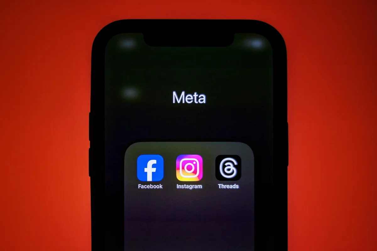Meta's $18 billion social media settlement: Numbers behind the deal