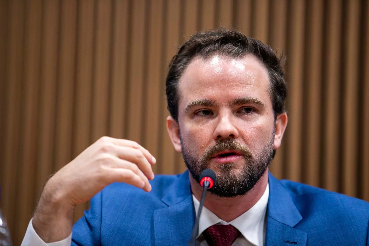 Durigan: reciprocidade não atrapalhará negociação do Brasil com os EUA