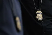 Juiz prorroga acesso à Casa Branca para CNN e outros veículos